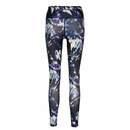 Bild 3 von MANDALA
              
                 FANCY LEGGING Damen - Leggings