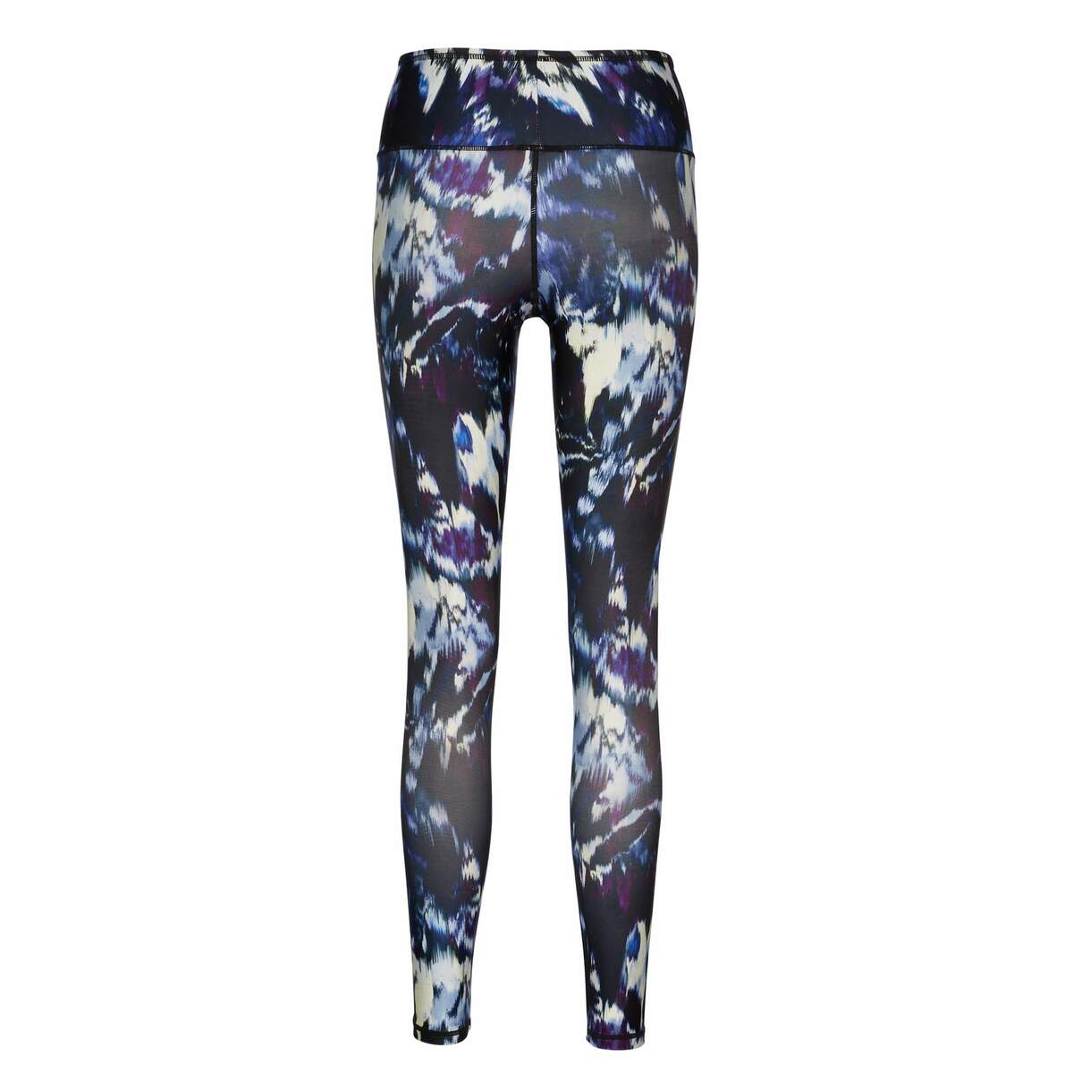 Bild 3 von MANDALA
              
                 FANCY LEGGING Damen - Leggings