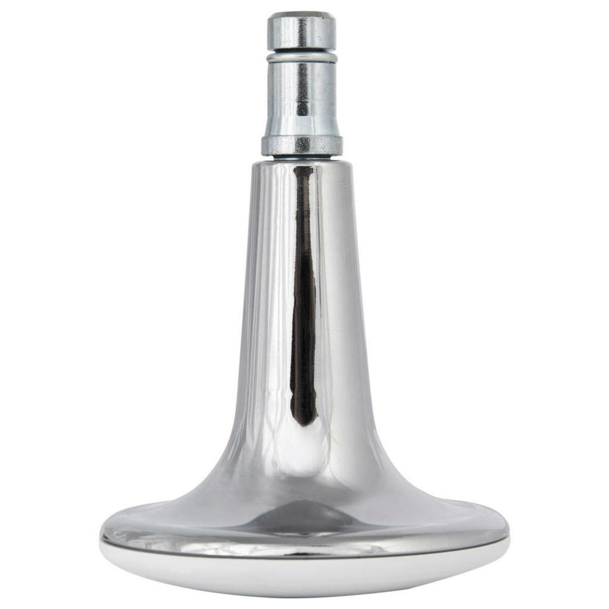 Bild 1 von MID.YOU DREHSTUHLROLLE Chrom