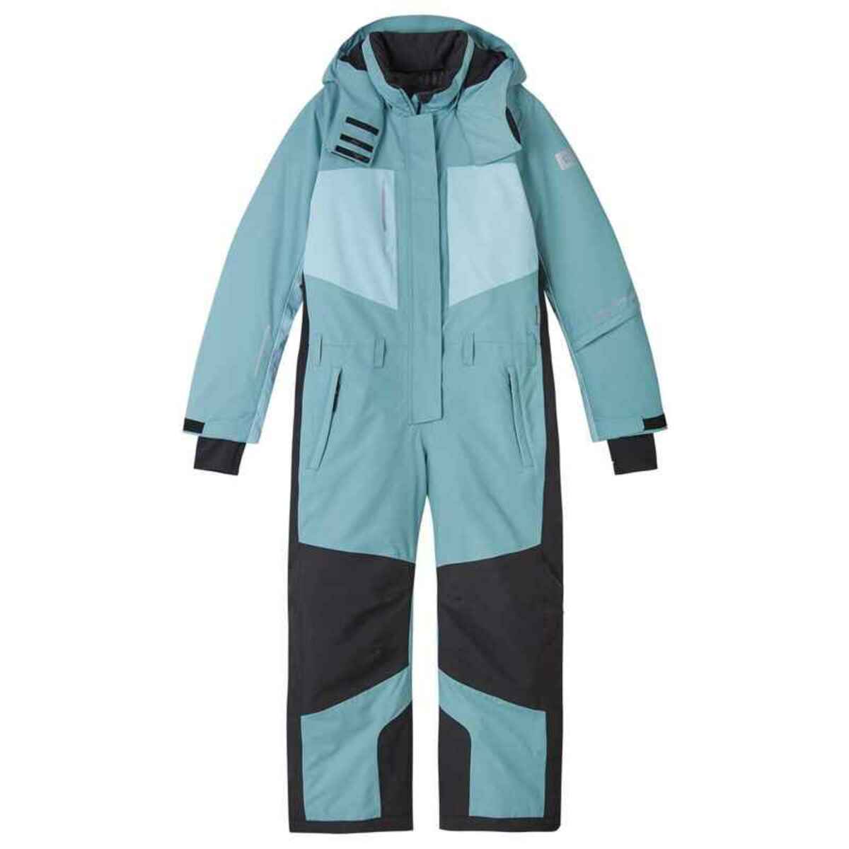 Bild 1 von REIMA Skioverall Lemmenjoki