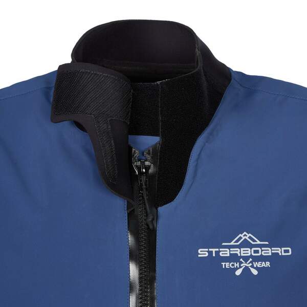 Bild 4 von Starboard
              
                 ALLSTAR  CS-NE Herren - Trockenanzug