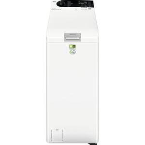 LTR7E70379 Waschmaschine - 0%-Finanzierung (PayPal)