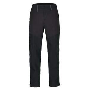 On
              
                 EXPLORER PANTS M Herren - Trekkinghose