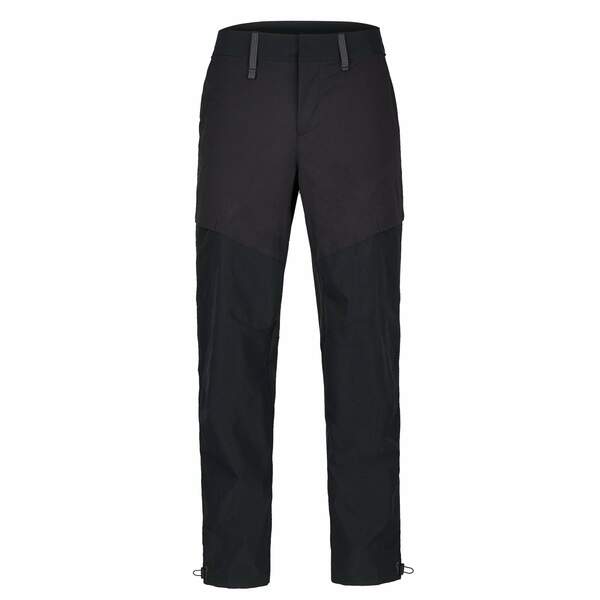 Bild 1 von On
              
                 EXPLORER PANTS M Herren - Trekkinghose