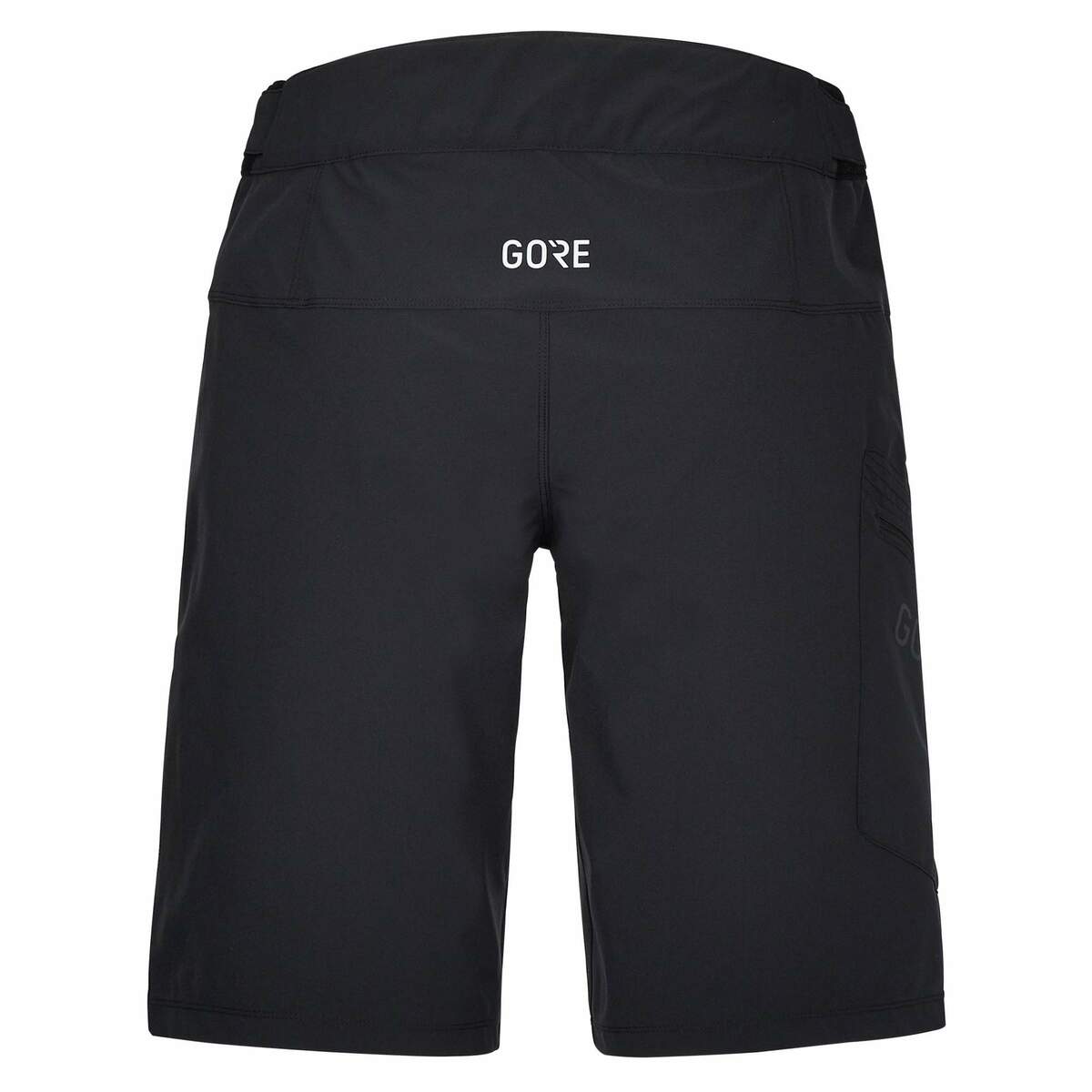 Bild 3 von Gore Wear
              
                 GORE WEAR PASSION SHORTSS Damen - Radshorts