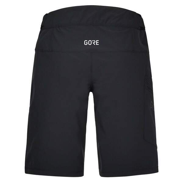 Bild 3 von Gore Wear
              
                 GORE WEAR PASSION SHORTSS Damen - Radshorts