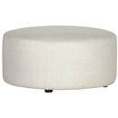 Bild 1 von Landscape HOCKER Beige