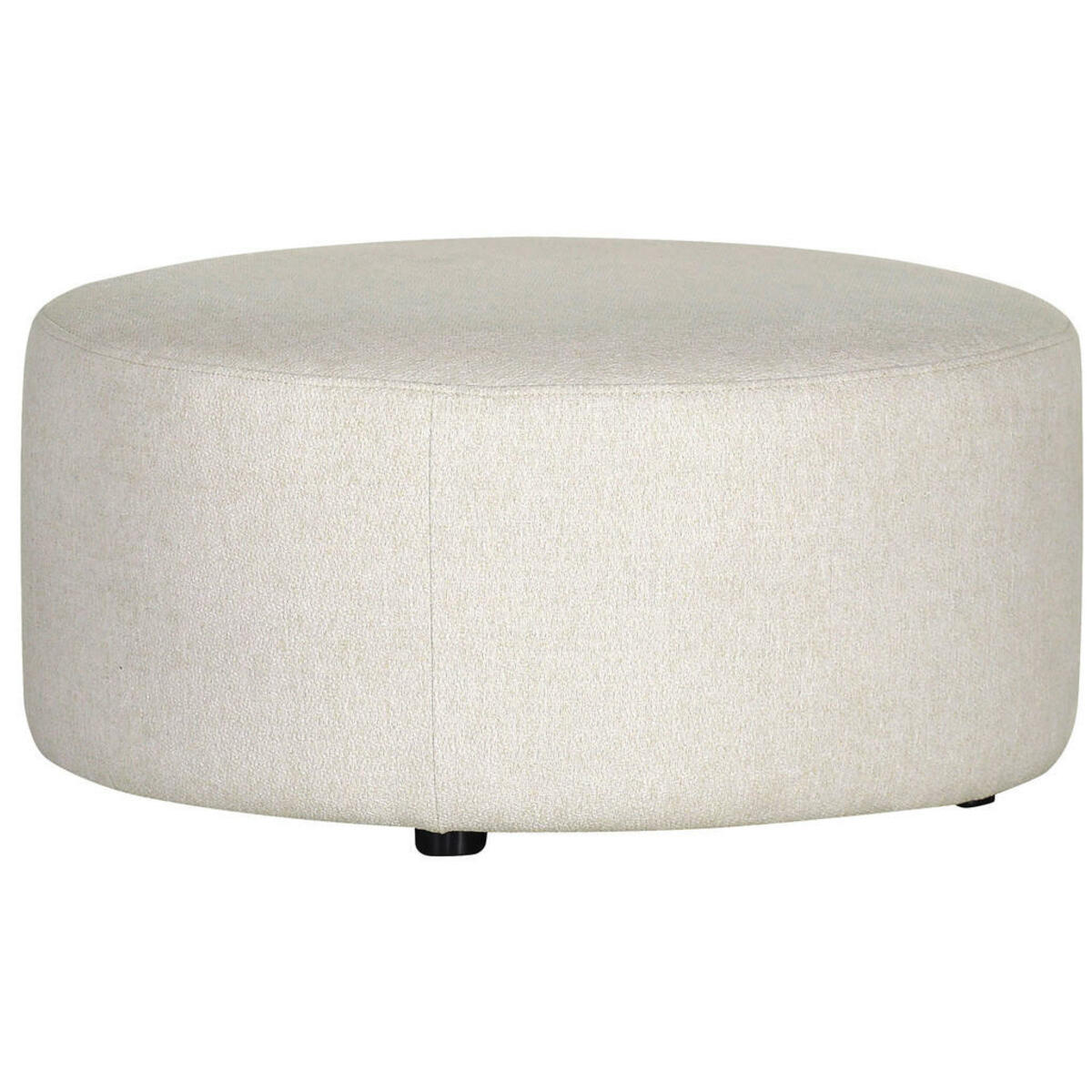 Bild 1 von Landscape HOCKER Beige