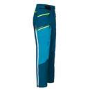 Bild 2 von Ortovox
              
                 WESTALPEN 3L PANTS M Herren - Hardshellhose