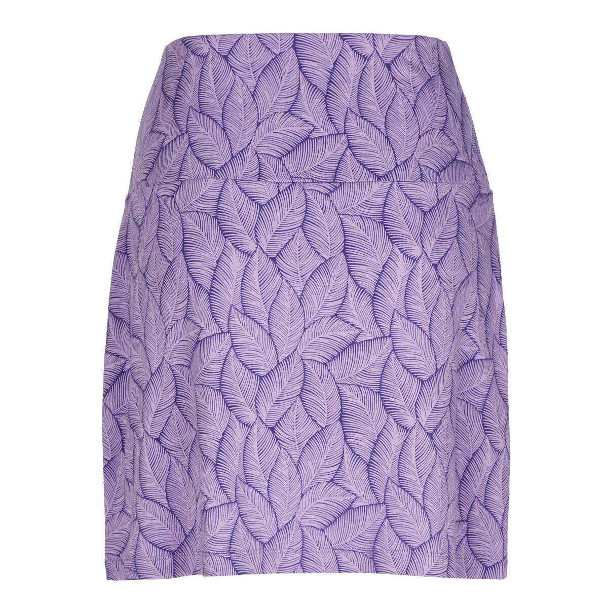 Bild 3 von FRILUFTS
              
                 TUNJA SKIRT Damen - Rock