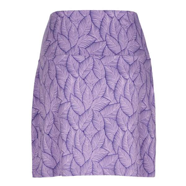 Bild 3 von FRILUFTS
              
                 TUNJA SKIRT Damen - Rock
