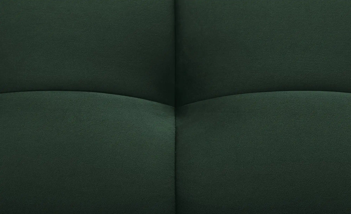 Bild 3 von Polsterhocker Grenada