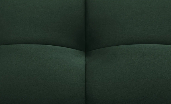 Bild 3 von Polsterhocker Grenada