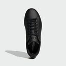 Bild 4 von adidas Sportswear GRAND COURT CLOUDFOAM COMFORT Sneaker
