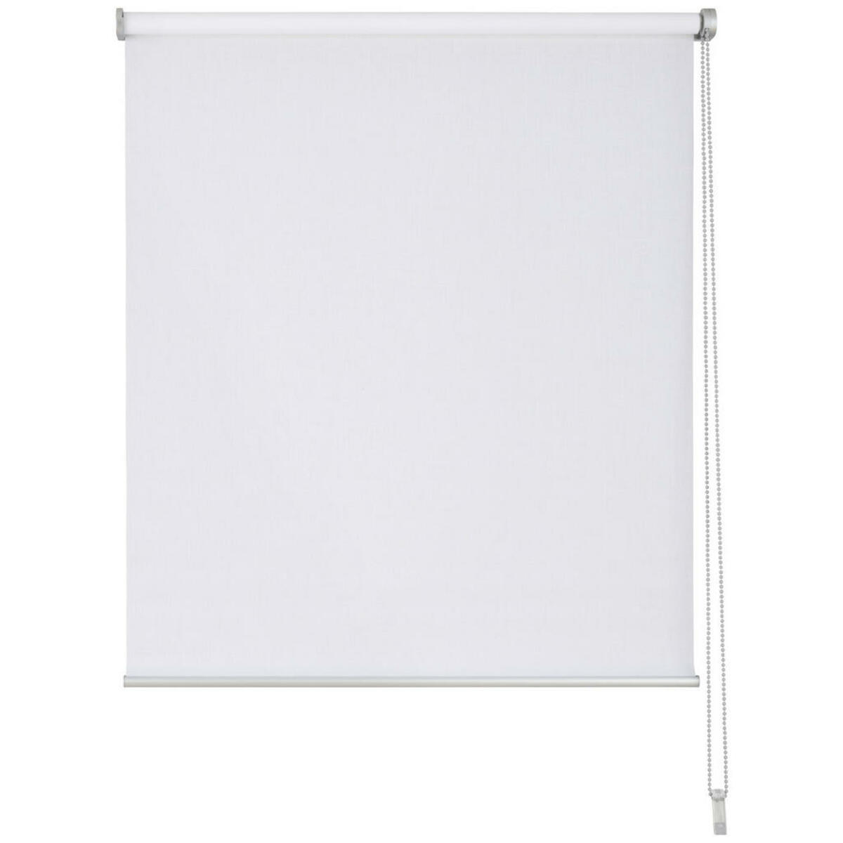 Bild 1 von Homeware ROLLO Weiß