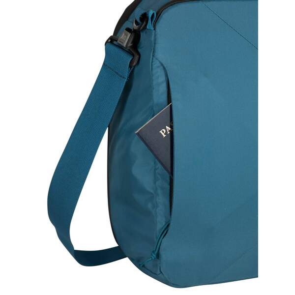 Bild 3 von Osprey
              
                 OZONE BOARDING BAG 20L - Umhängetasche