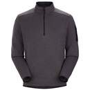 Bild 1 von Arc'teryx
              
                 COVERT 1/2 ZIP MENS Herren - Fleecepullover