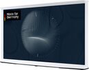 Bild 3 von Samsung GQ55LS01BAU LED Lifestyle Fernseher (138 cm/55 Zoll, Smart-TV, Bestes Upscaling dank Quantum Prozessor 4k, Mattes Display, Quantum HDR)