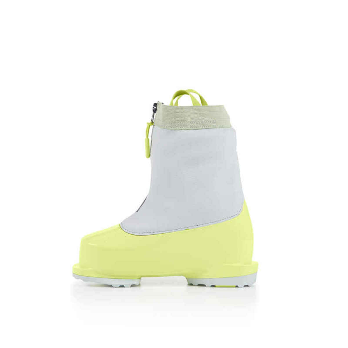 Bild 1 von Skischuhe Kinder - Fischer One gelb