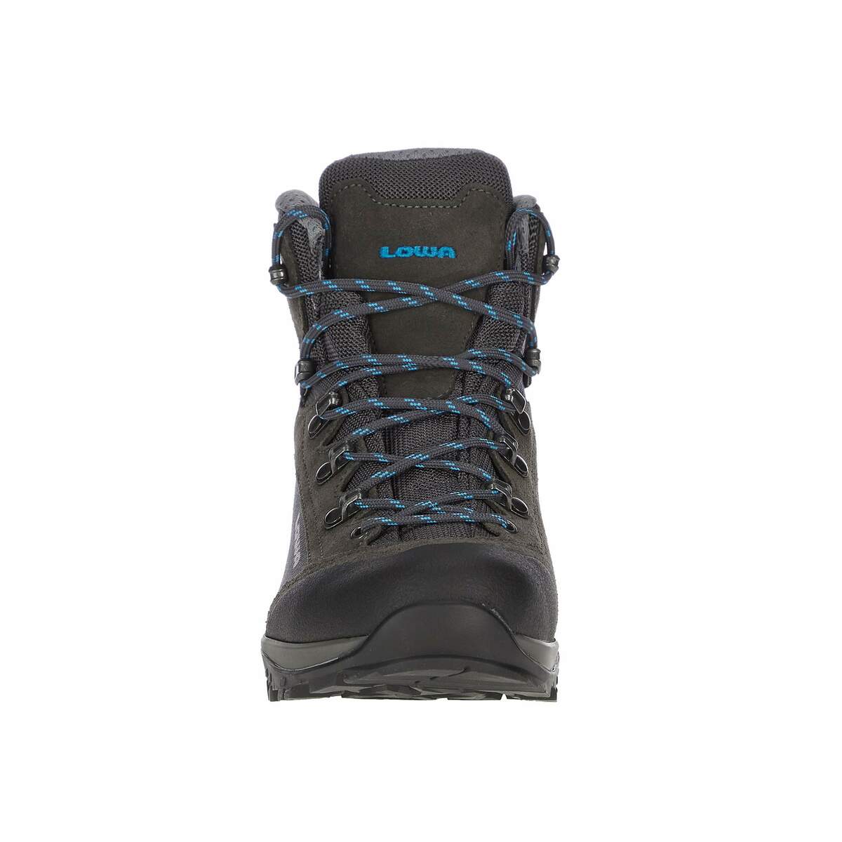 Bild 4 von Lowa
              
                 TUCANA GTX WS Damen - Wanderstiefel