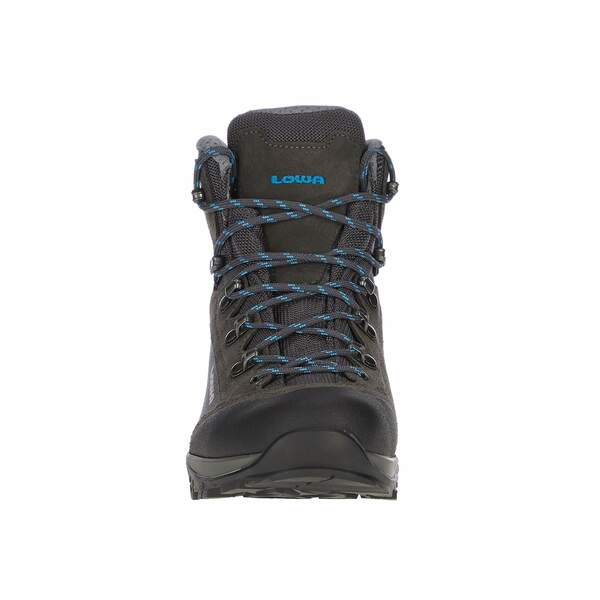 Bild 4 von Lowa
              
                 TUCANA GTX WS Damen - Wanderstiefel