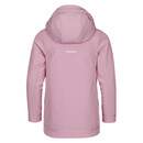 Bild 2 von Reima
              
                 SOFTSHELL JACKET ESPOO Kinder - Softshelljacke