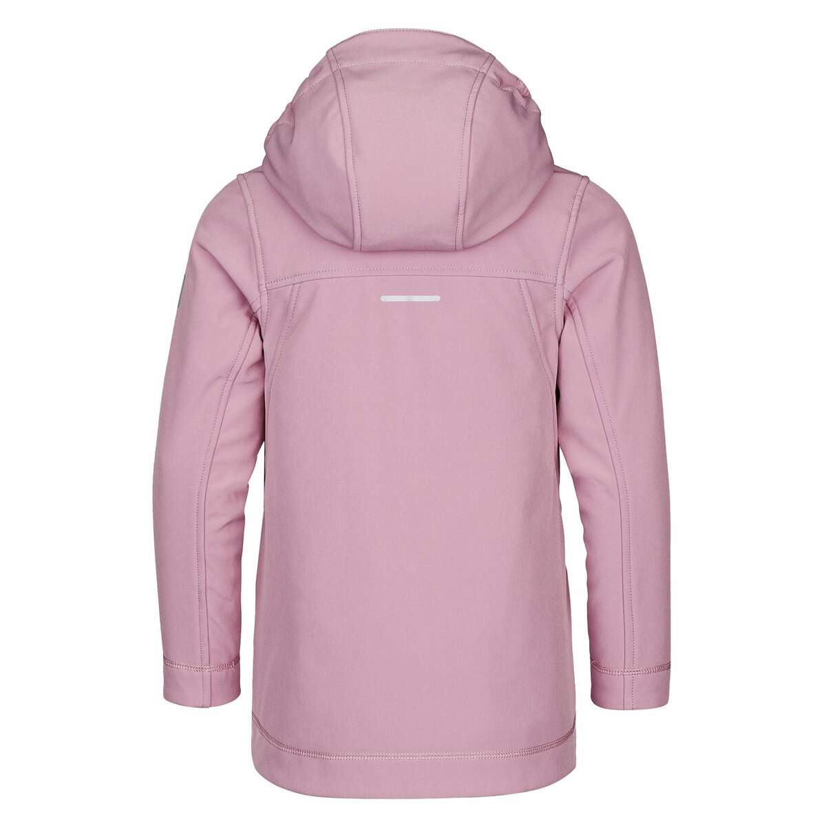 Bild 2 von Reima
              
                 SOFTSHELL JACKET ESPOO Kinder - Softshelljacke