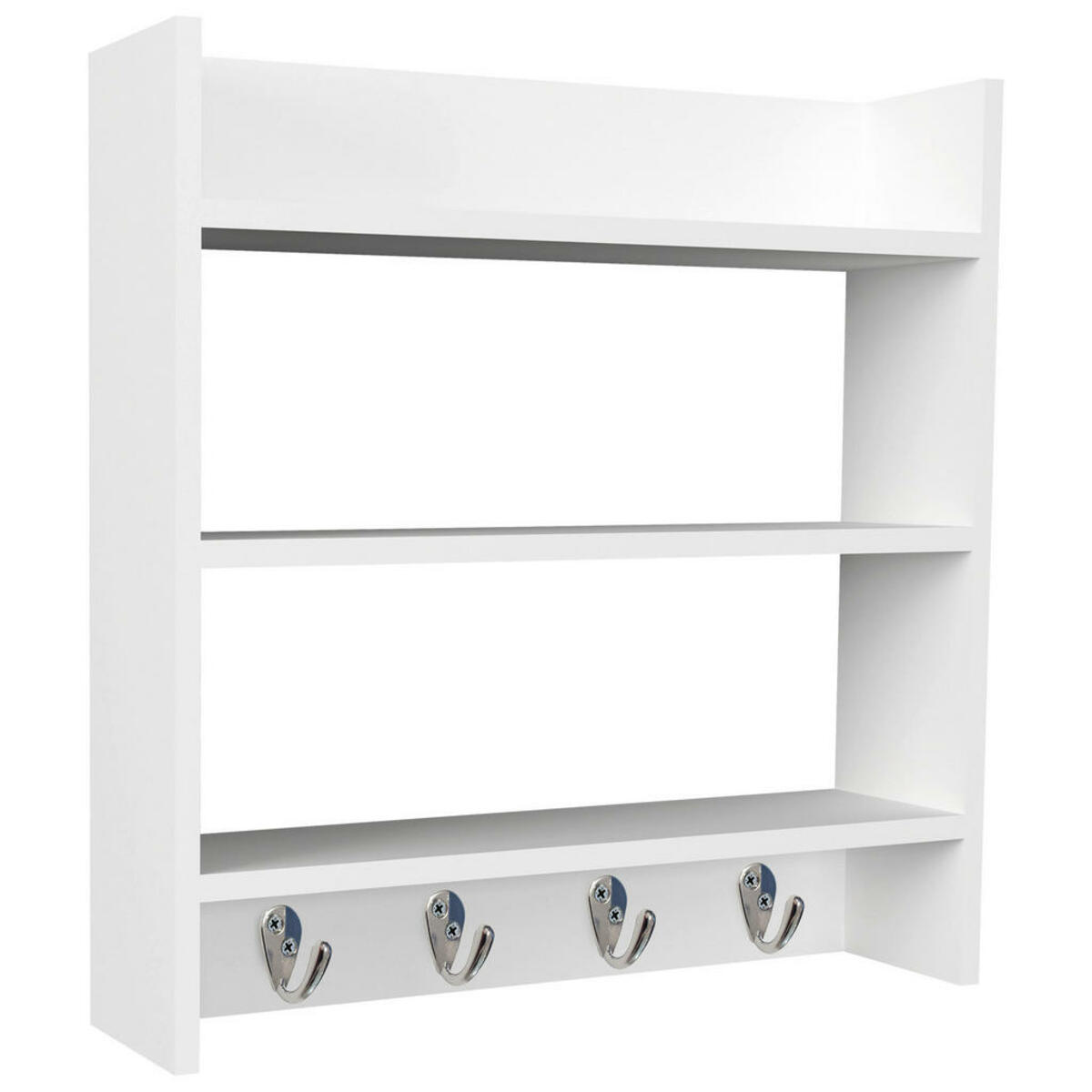 Bild 1 von MID.YOU GEWÜRZREGAL