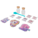 Bild 1 von Zuru Oosh Schleim zum Selbermachen