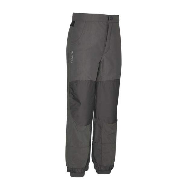 Bild 2 von Vaude
              
                 CAPREA ANTIMOS PANTS Kinder - Mückenabweisende Kleidung