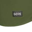 Bild 4 von Gore Wear
              
                 GORE WEAR TRAILKPR JERSEY Herren - Funktionsshirt