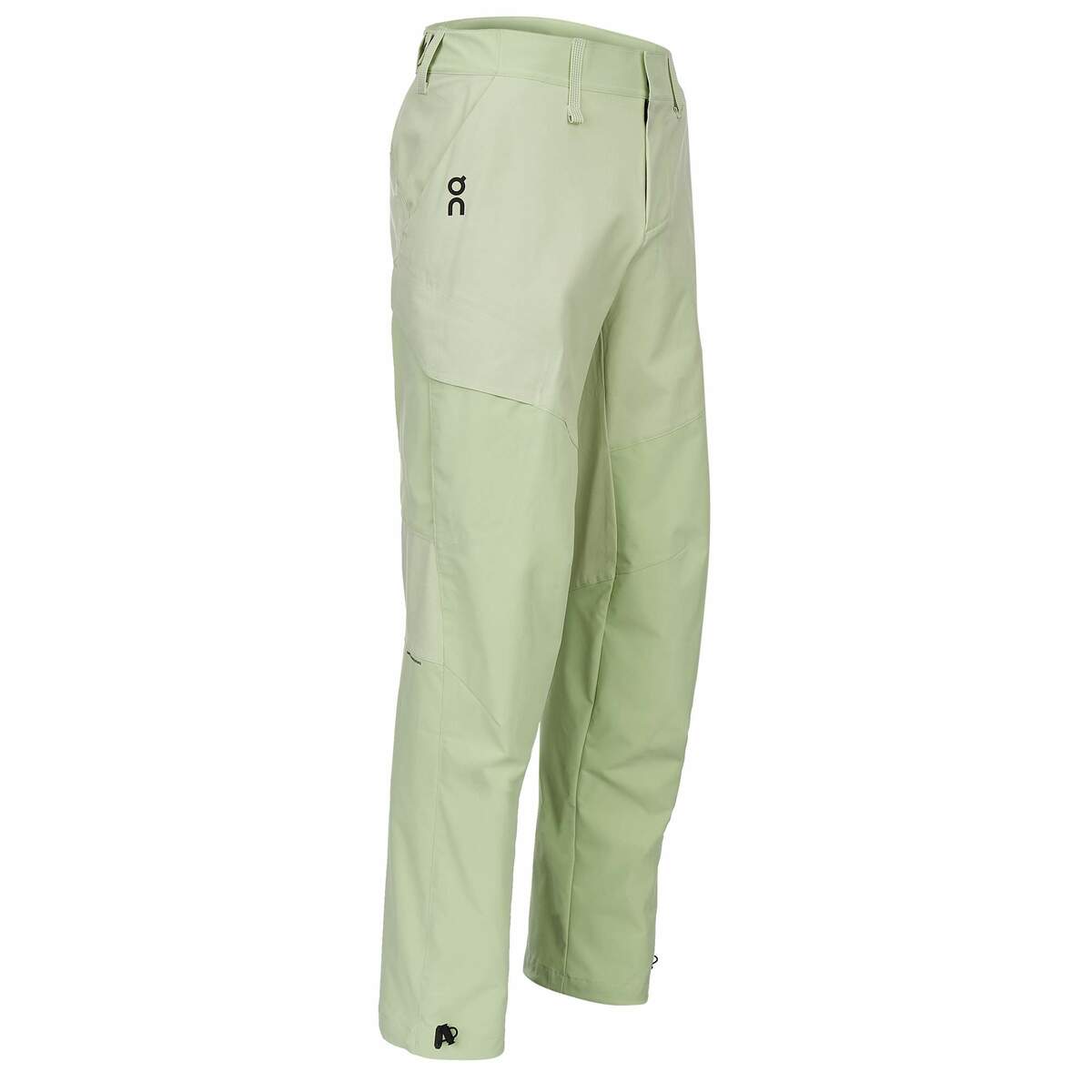 Bild 2 von On
              
                 EXPLORER PANTS Herren - Trekkinghose