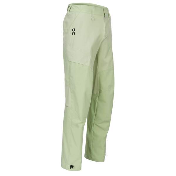 Bild 2 von On
              
                 EXPLORER PANTS Herren - Trekkinghose