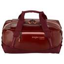 Bild 2 von Eagle Creek
              
                 MIGRATE DUFFEL 40L - Reisetasche