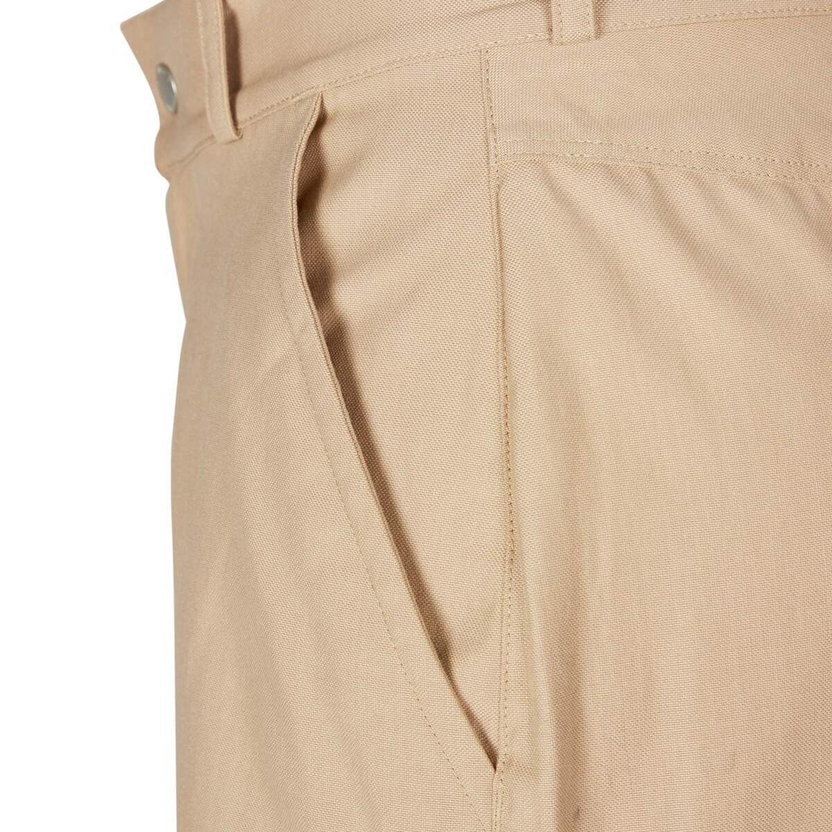 Bild 4 von Icebreaker
              
                 W HIKE PANTS Damen - Trekkinghose