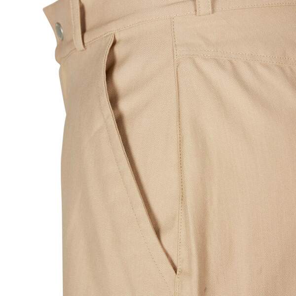 Bild 4 von Icebreaker
              
                 W HIKE PANTS Damen - Trekkinghose