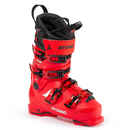 Bild 1 von Skischuhe Herren - Hawx Prime 120 Atomic