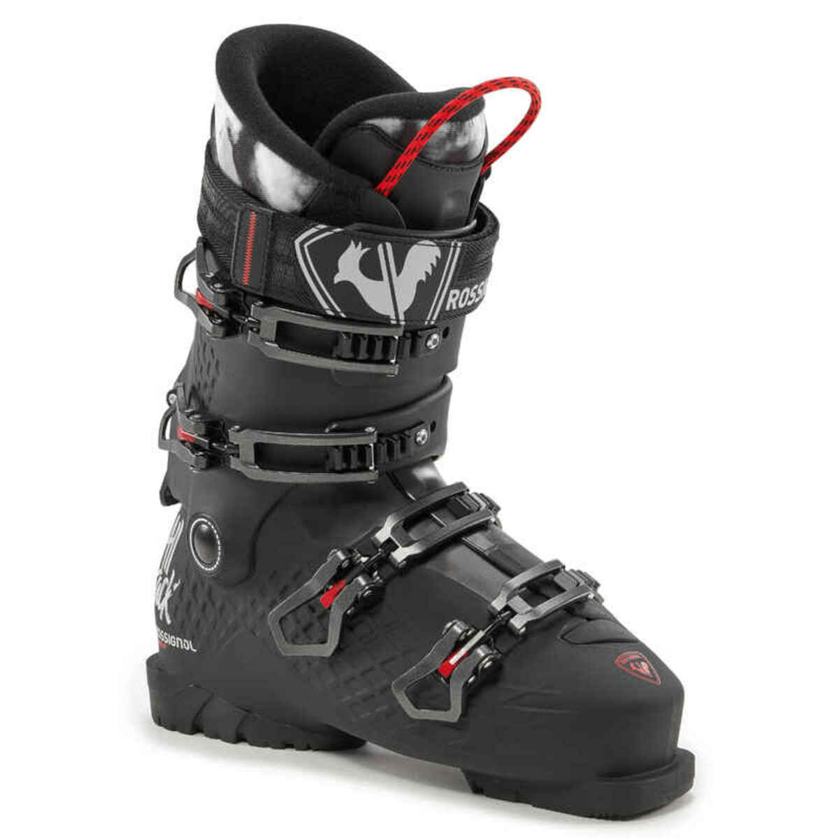 Bild 1 von Skischuh Herren - Alltrack 90 Rossignol