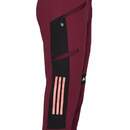 Bild 4 von Adidas
              
                 W TECHROCK MOUNTAINEERING SOFTSHELL PANTS Damen - Softshellhose