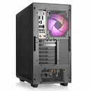 Bild 4 von CSL Aqueon C99345 Extreme Edition Gaming-PC (Intel® 13900F, AMD Radeon RX 7900XTX, 32 GB RAM, 1000 GB SSD, Wasserkühlung)