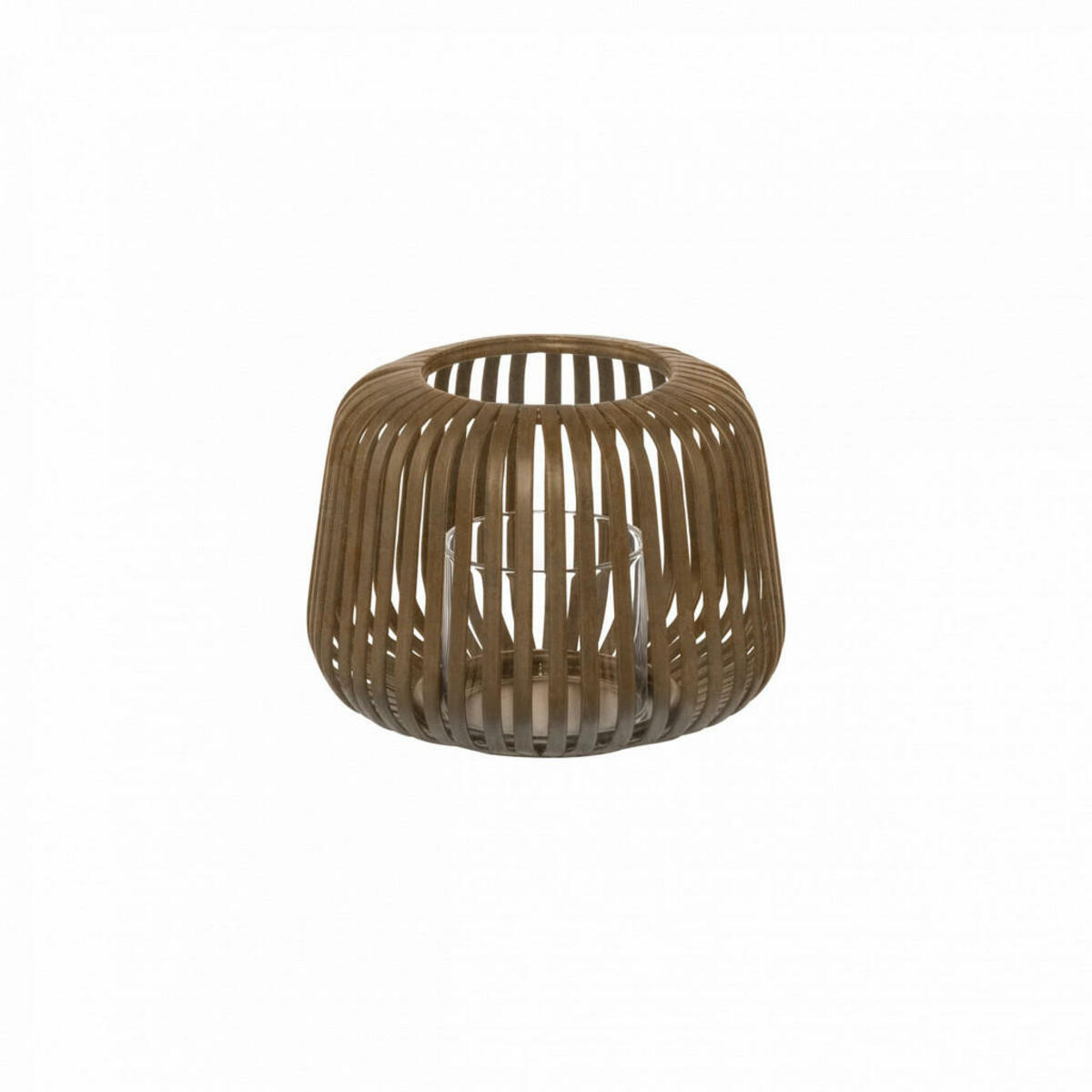 Bild 1 von Blomus LATERNE Rost