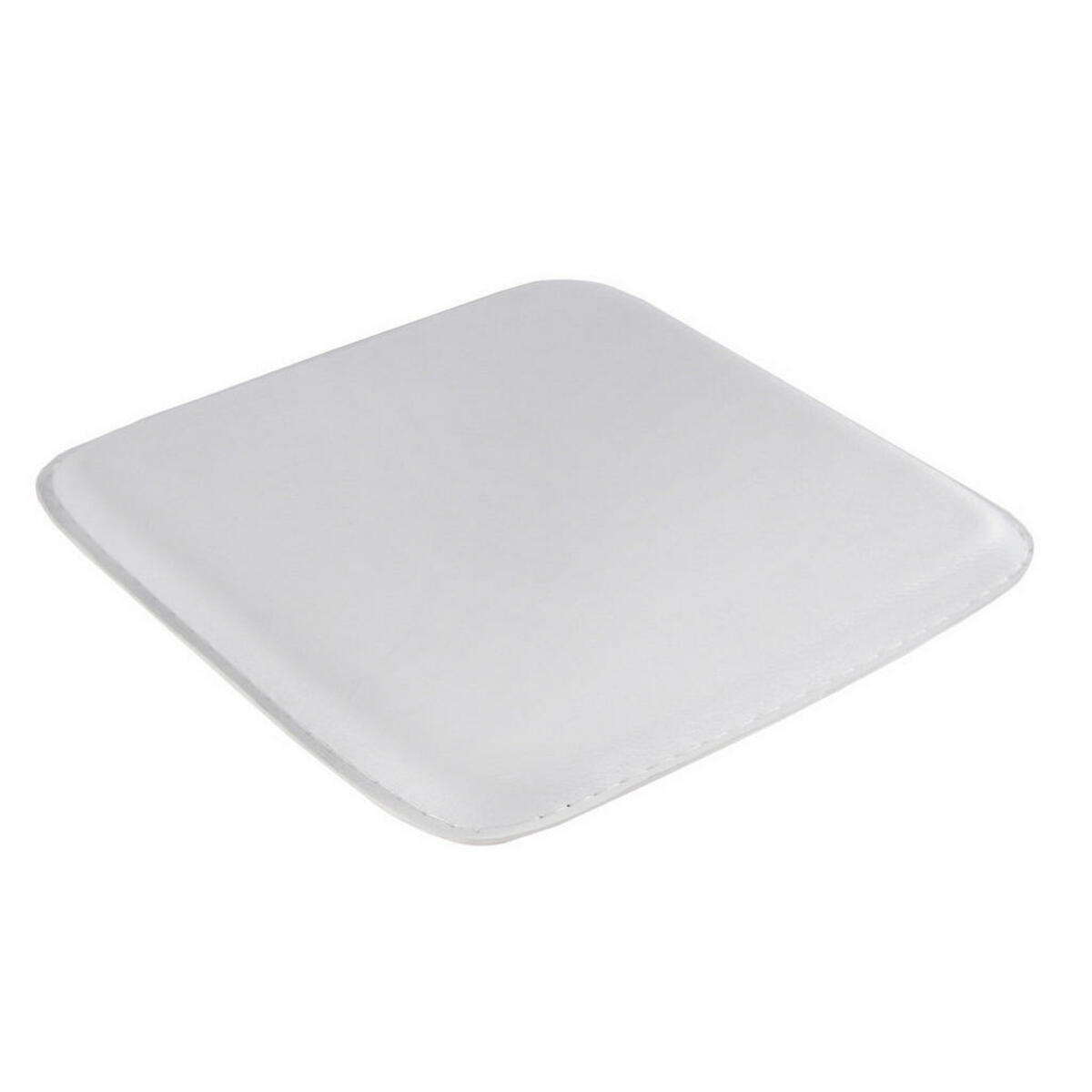 Bild 1 von MID.YOU SITZKISSEN Weiß