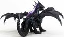 Bild 4 von Schleich® Spielfigur ELDRADOR®, Schattendrache (70152)