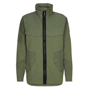 On
              
                 EXPLORER JACKET M Herren - Softshelljacke