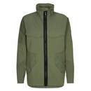 Bild 1 von On
              
                 EXPLORER JACKET M Herren - Softshelljacke