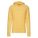 Bild 1 von Icebreaker
              
                 M MERINO 125 COOL-LITE SPHERE LS HOODIE Herren - Funktionsshirt