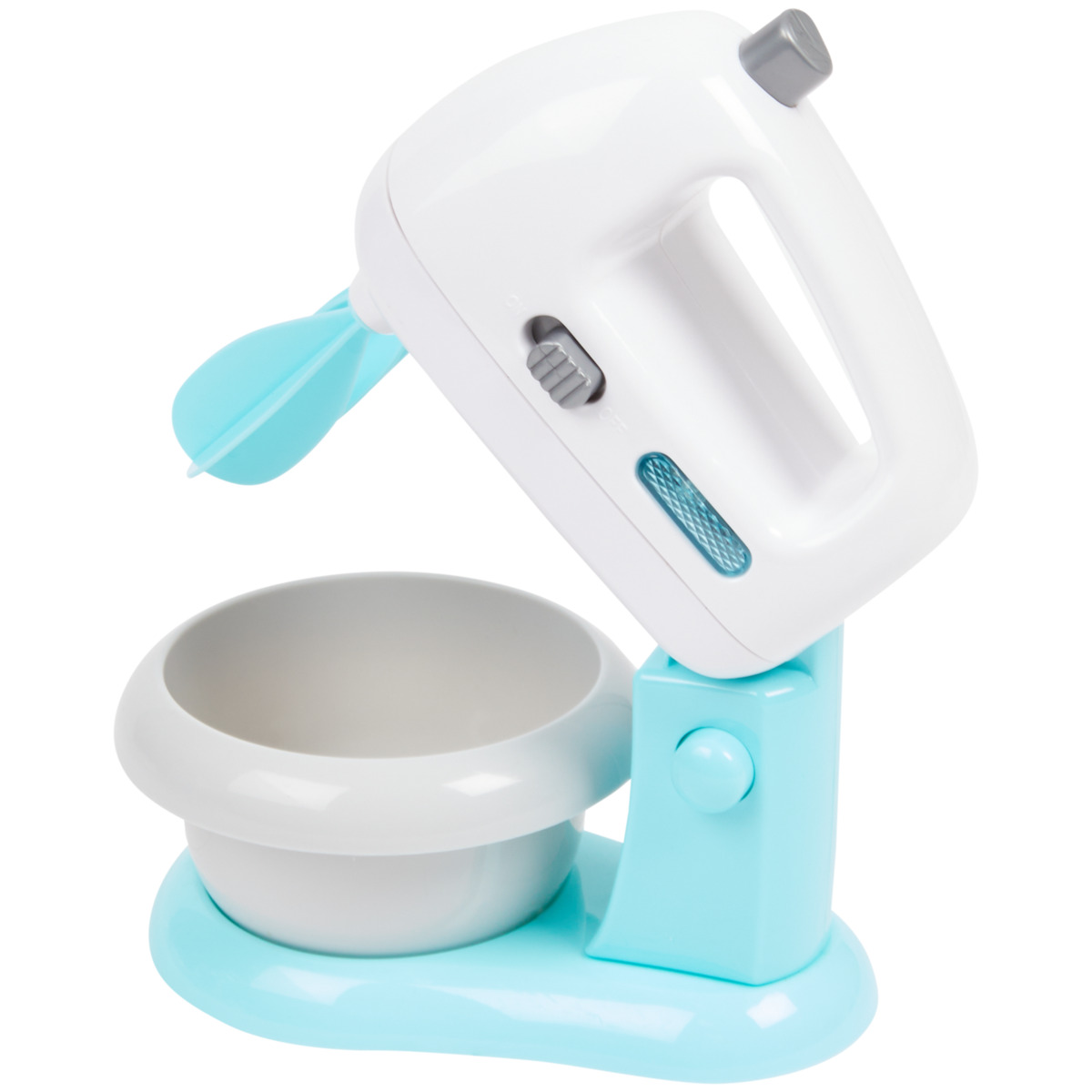 Bild 1 von Spielzeug-Küchenmixer