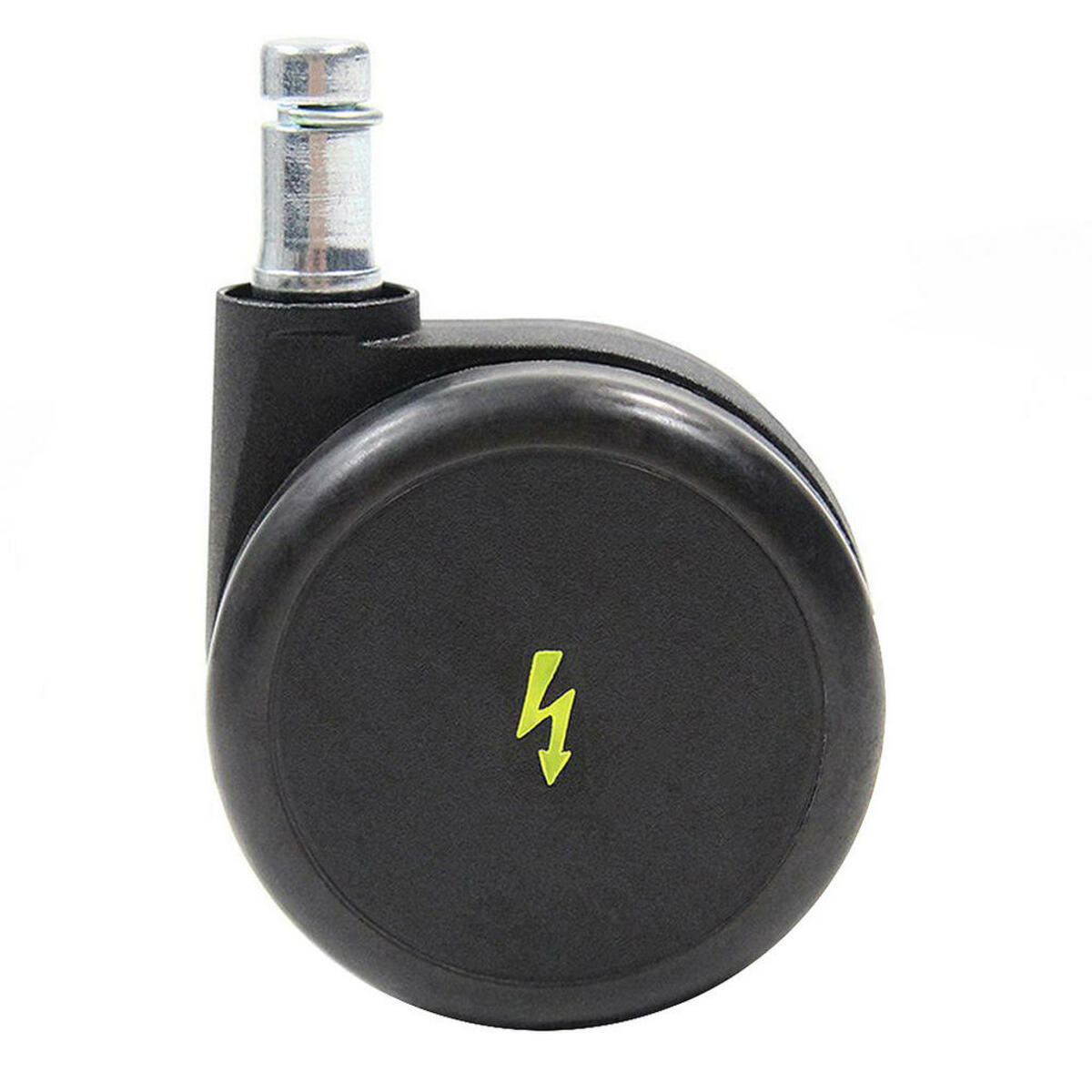 Bild 1 von MID.YOU DREHSTUHLROLLE Schwarz