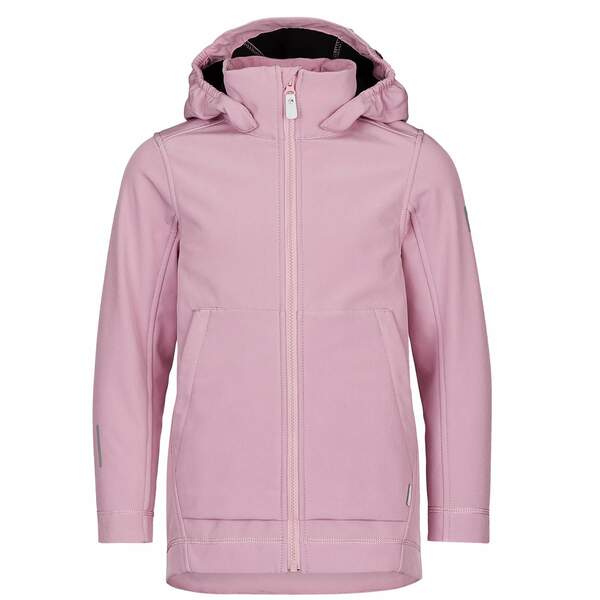 Bild 1 von Reima
              
                 SOFTSHELL JACKET ESPOO Kinder - Softshelljacke