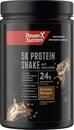 Bild 1 von Power System 5K Protein Shake Schoko Nougat